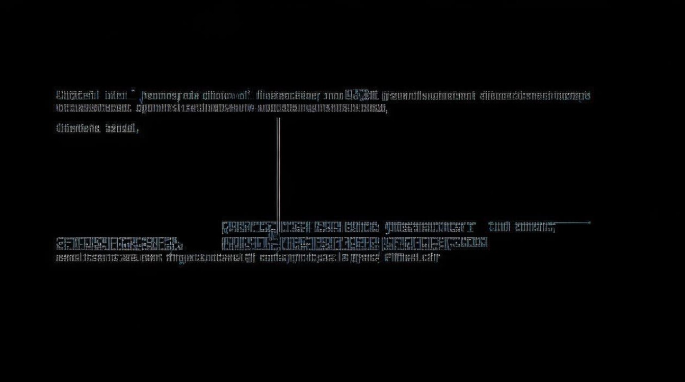 centos没有目录怎么办,centos找不到目录-图1 centos没有目录怎么办,centos找不到目录-图1