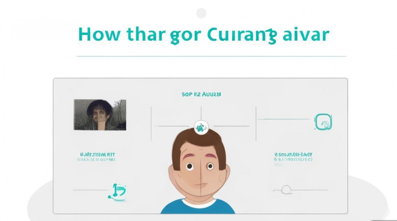 如何更换qq头像，qq换头像步骤-图2