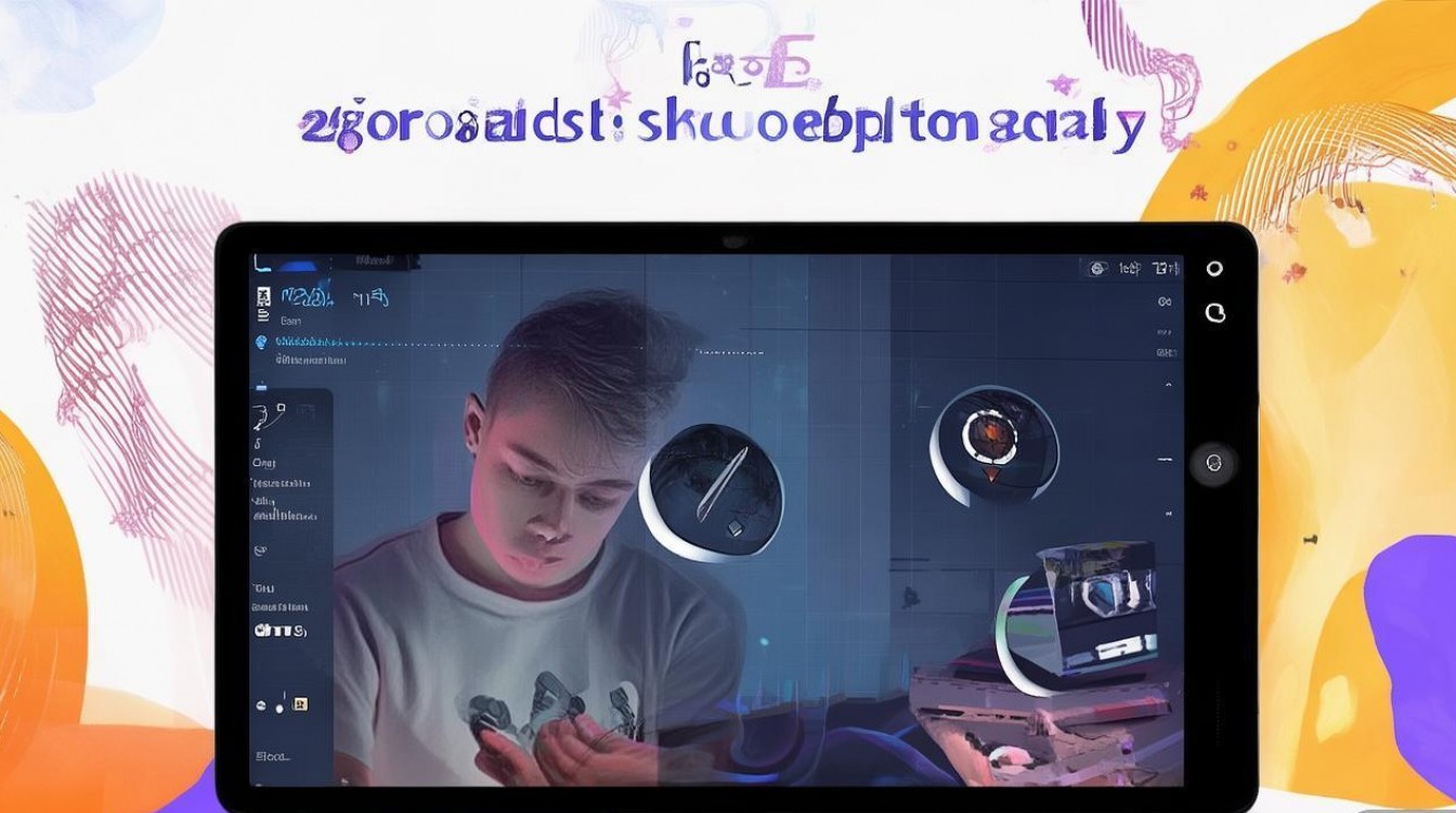 酷狗音乐如何剪辑音乐,酷狗音乐剪辑功能在哪里-图3 酷狗音乐如何剪辑音乐,酷狗音乐剪辑功能在哪里-图3