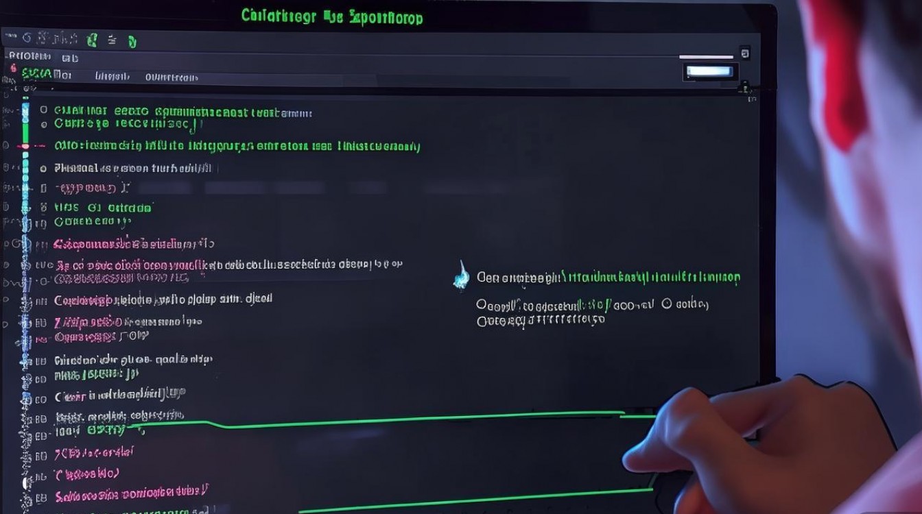 lua报错eui怎么办，lua报错eui-图1