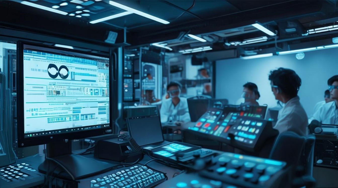 开机502报错怎么办，502错误怎么解决-图3