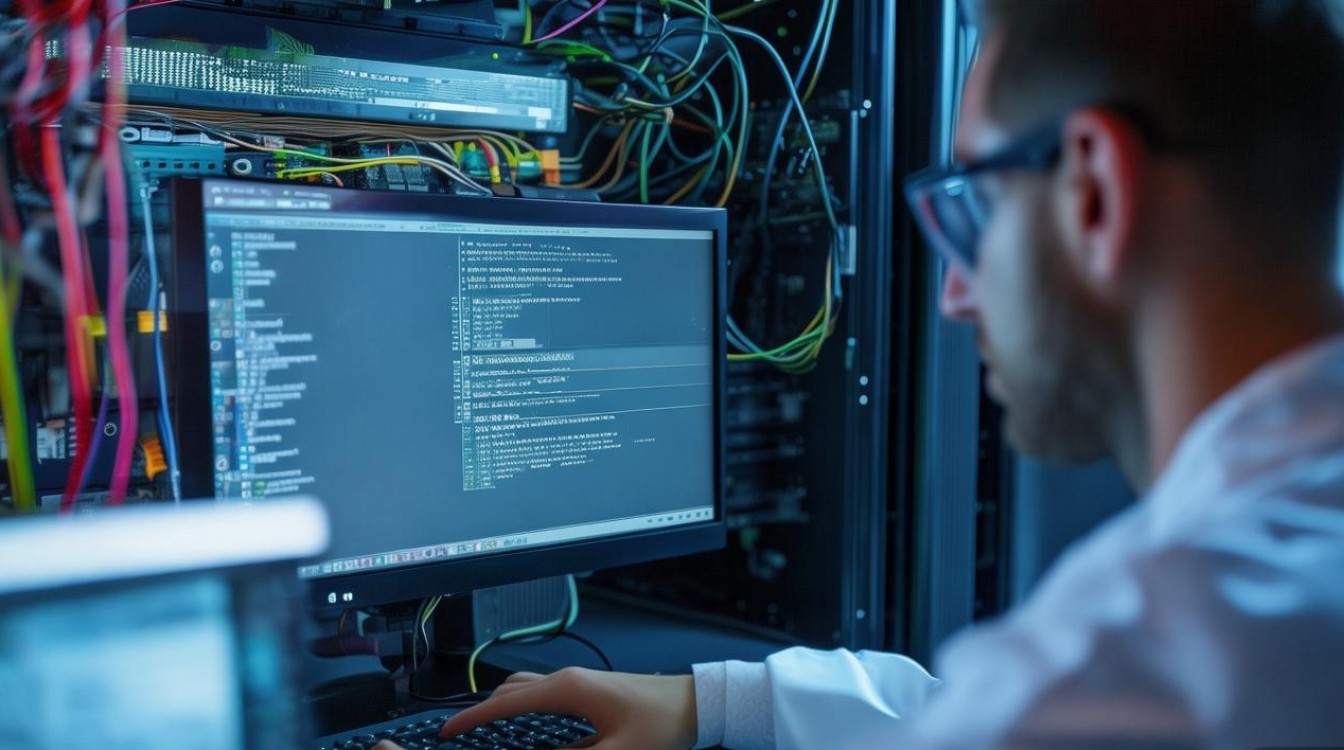 centos如何安装rzsz，centos7安装lrzsz教程-图3