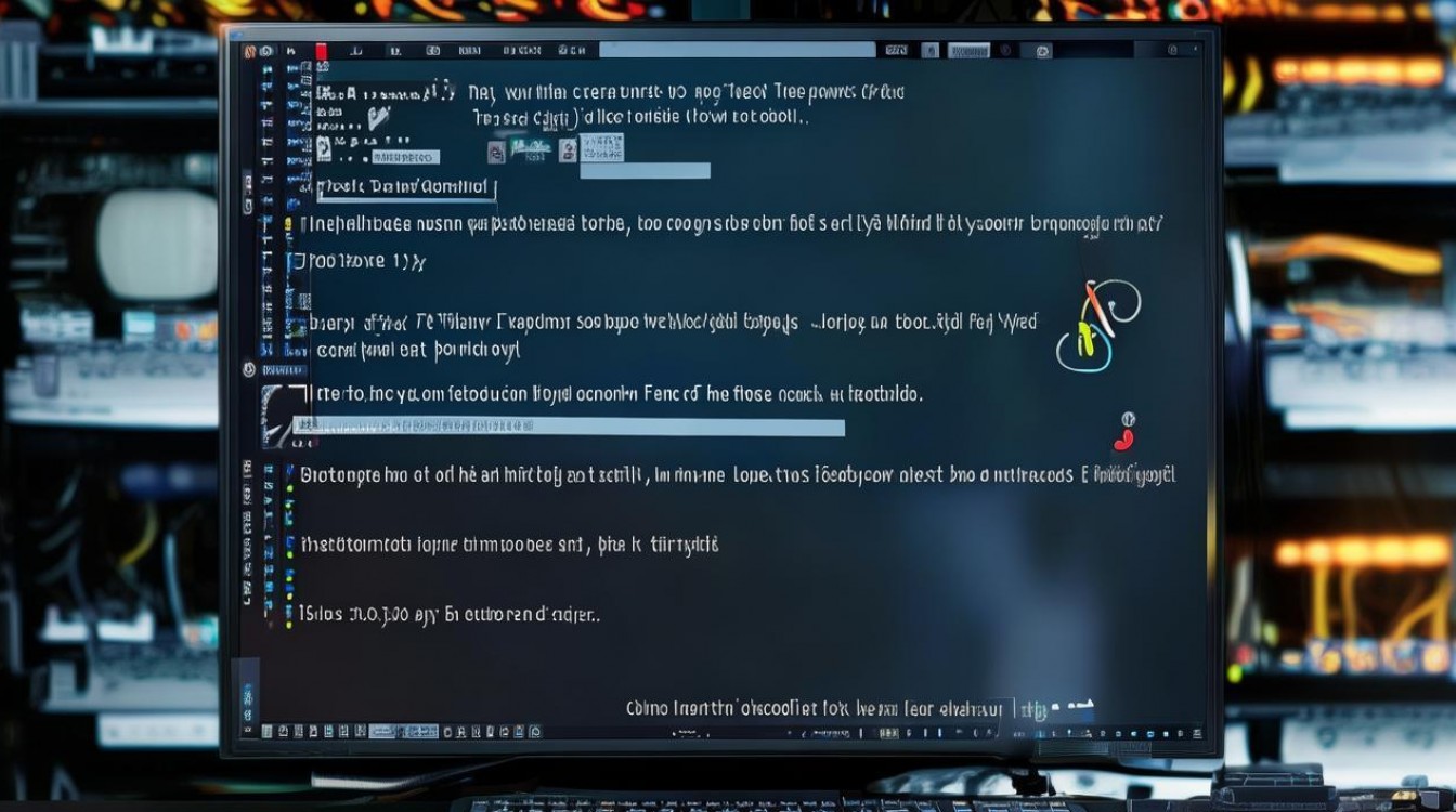 centos如何安装rzsz，centos7安装lrzsz教程-图2