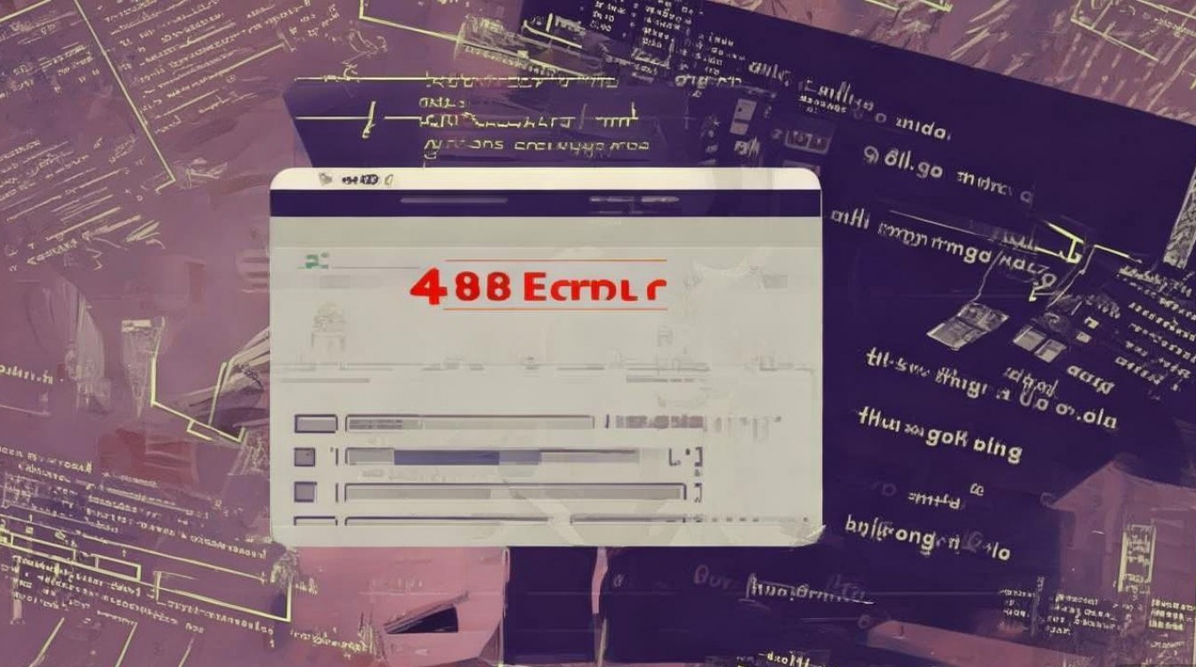 网页报错408,请求超时是什么意思-图3 网页报错408,请求超时是什么意思-图3