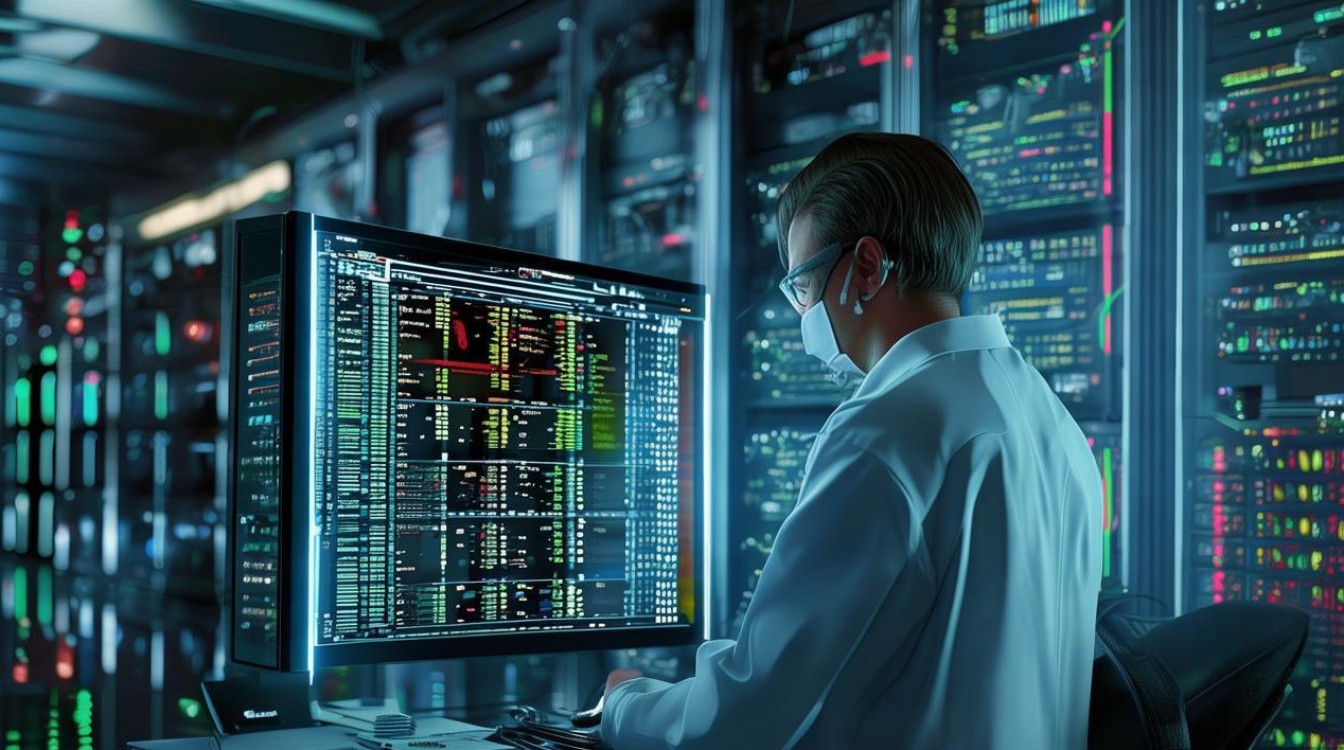 mysql索引报错怎么办,mysql索引报错-图1 mysql索引报错怎么办,mysql索引报错-图1