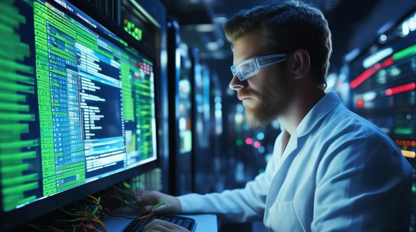 mysql索引报错怎么办,mysql索引报错-图3 mysql索引报错怎么办,mysql索引报错-图3