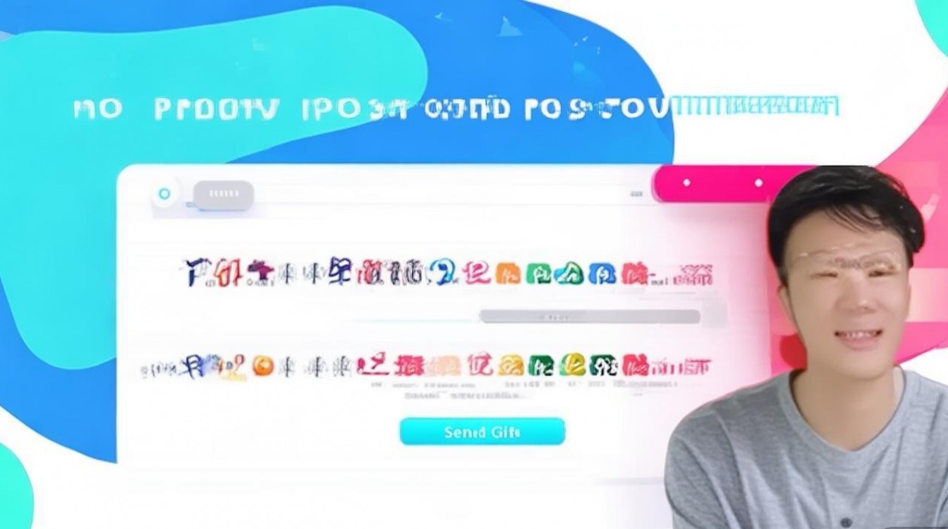 qq如何赠送会员,qq会员赠送方法-图2 qq如何赠送会员,qq会员赠送方法-图2