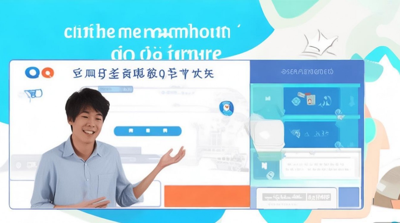 qq如何赠送会员,qq会员赠送方法-图3 qq如何赠送会员,qq会员赠送方法-图3