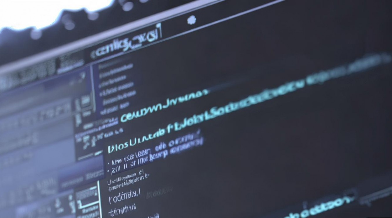 centos关闭Telnet，centos7如何彻底禁用Telnet服务-图1