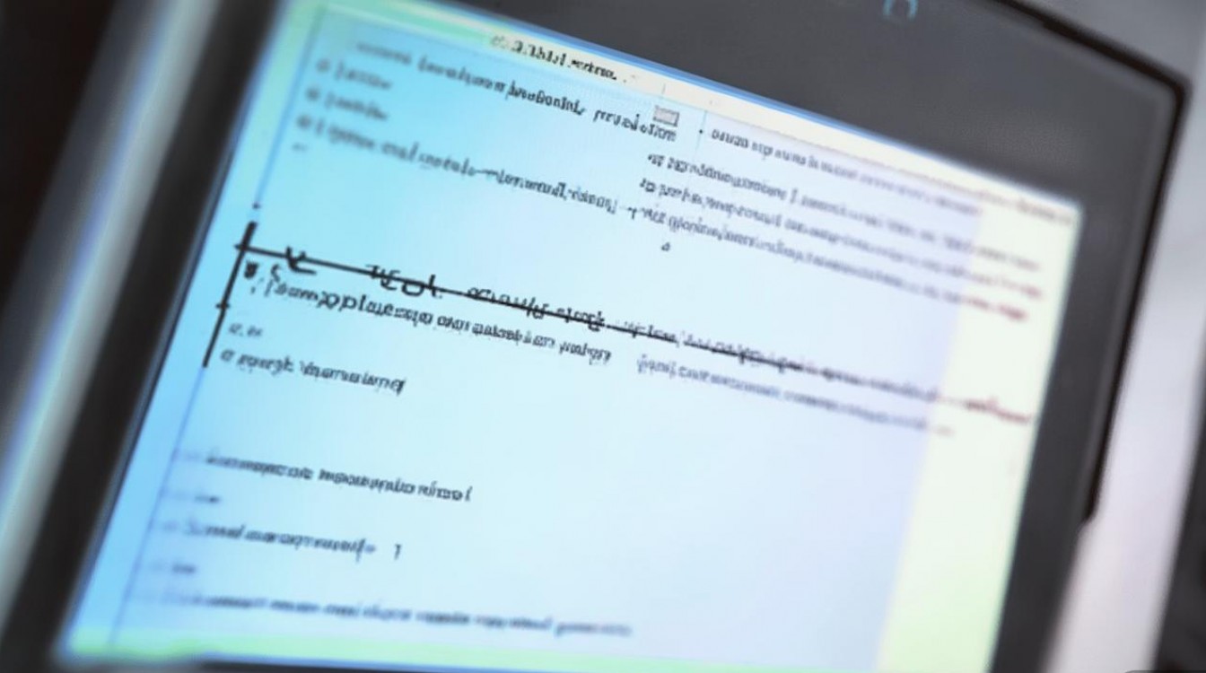 centos关闭Telnet，centos7如何彻底禁用Telnet服务-图2