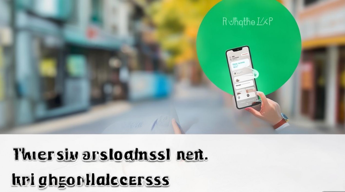微信如何添加地址,微信添加地址方法-图1 微信如何添加地址,微信添加地址方法-图1
