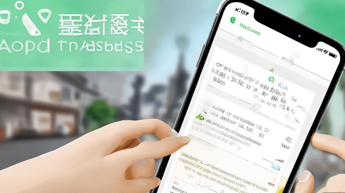 微信如何添加地址,微信添加地址方法-图2 微信如何添加地址,微信添加地址方法-图2