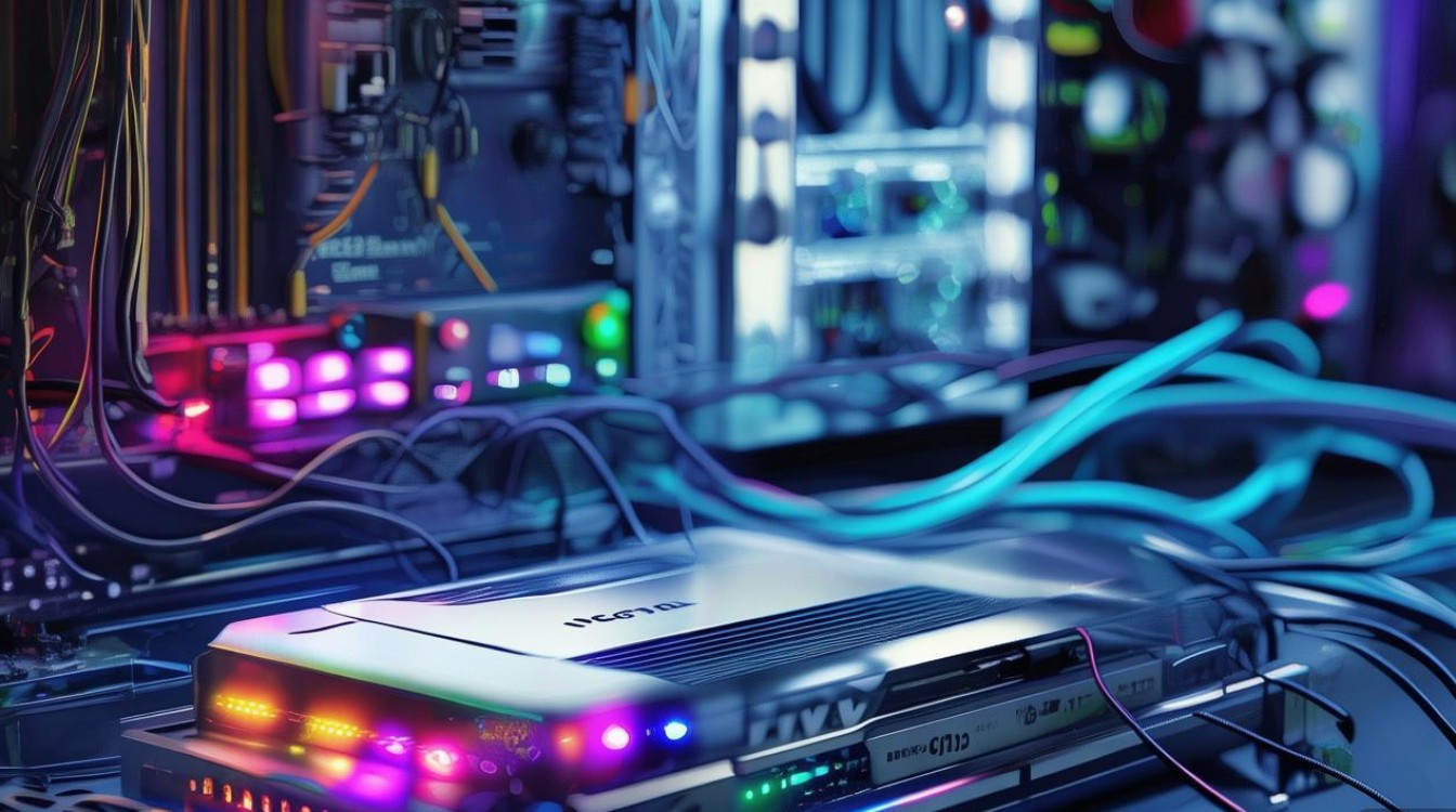centos ufei usb怎么用，centos安装usb驱动-图2