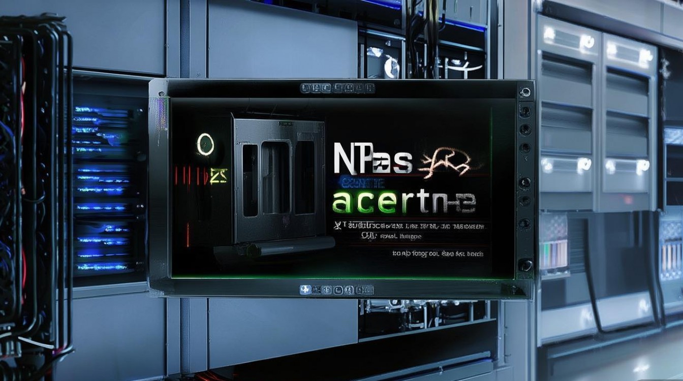 CentOS NTP地址怎么设置？CentOS NTP服务器配置-图1