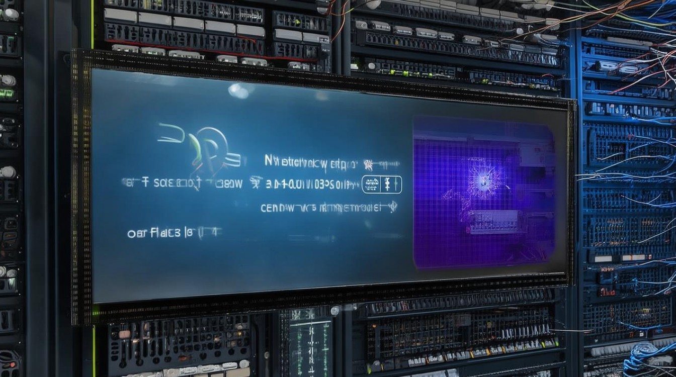 CentOS NTP地址怎么设置？CentOS NTP服务器配置-图2