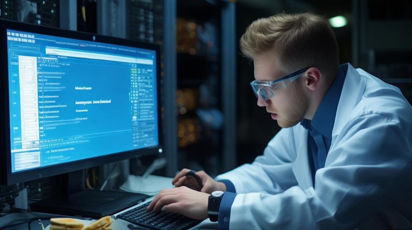 centos passwd丢失怎么办,centos passwd丢失怎么解决-图1 centos passwd丢失怎么办,centos passwd丢失怎么解决-图1