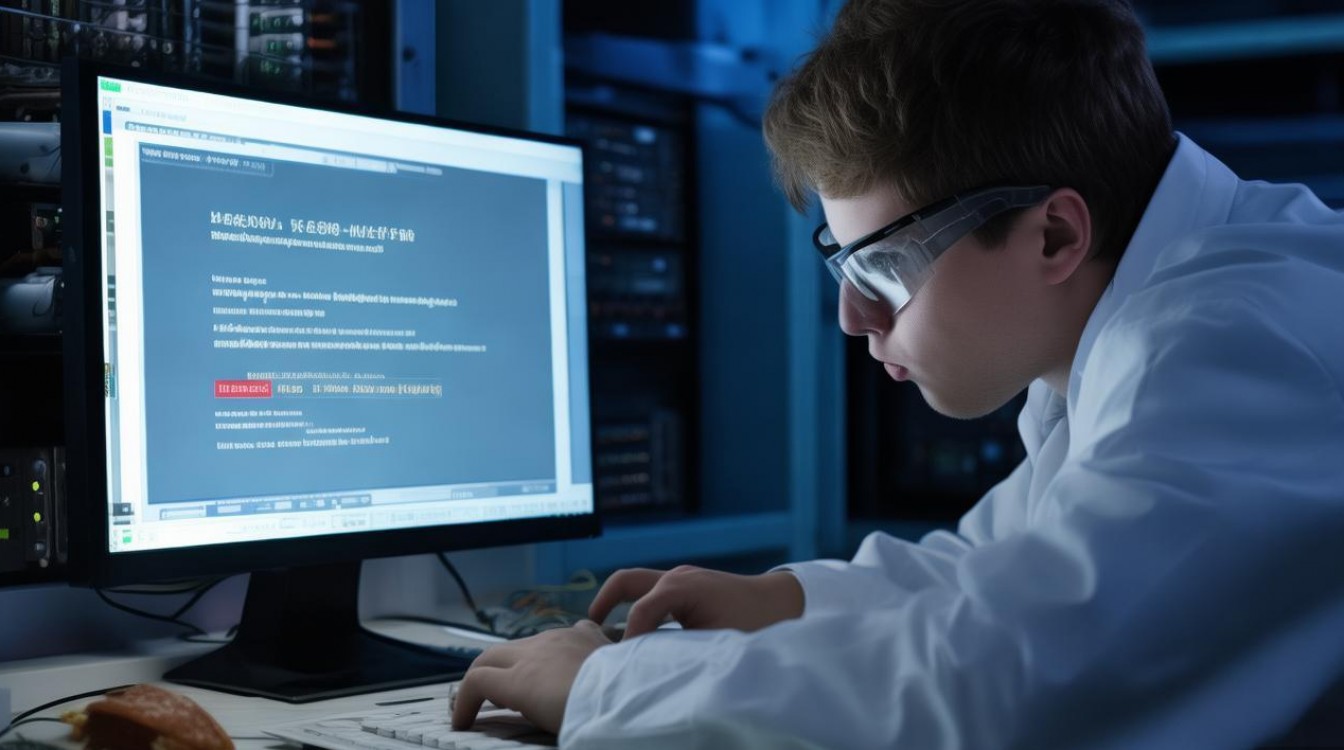 centos passwd丢失怎么办,centos passwd丢失怎么解决-图3 centos passwd丢失怎么办,centos passwd丢失怎么解决-图3