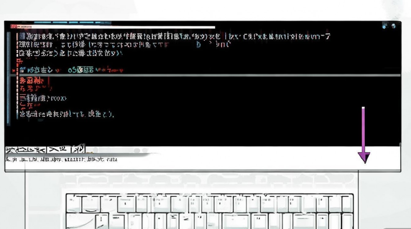 windows npm 报错怎么办，npm install-图1