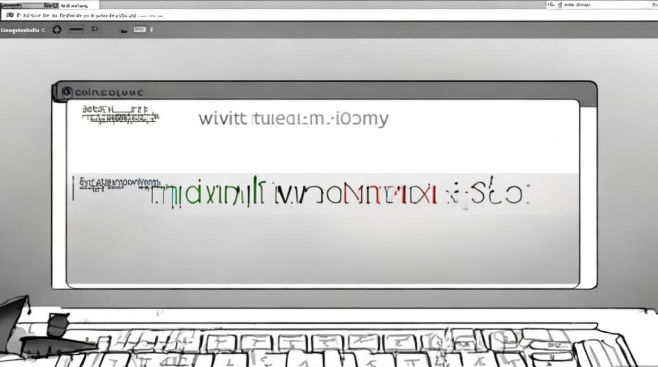 windows npm 报错怎么办，npm install-图2