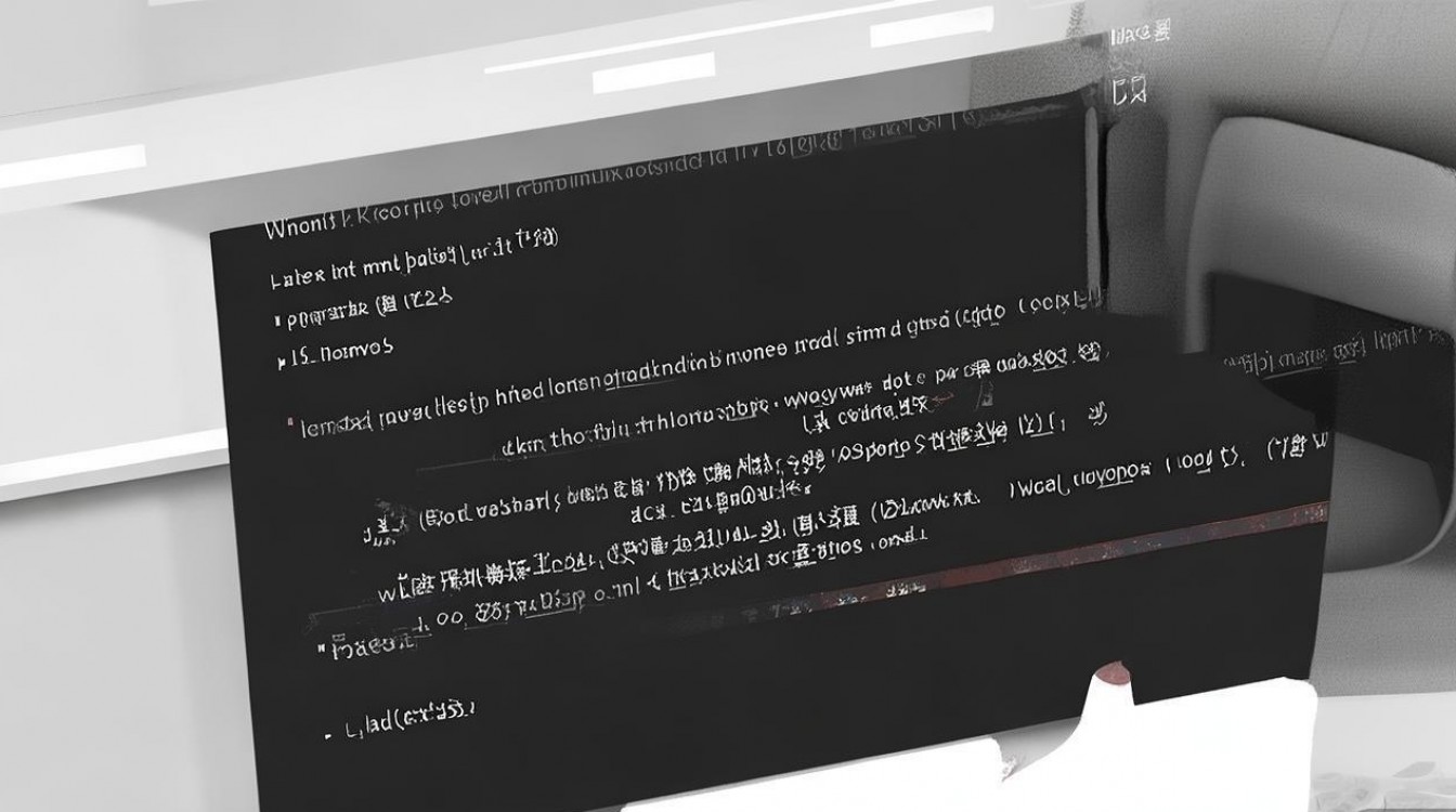 windows npm 报错怎么办，npm install-图3