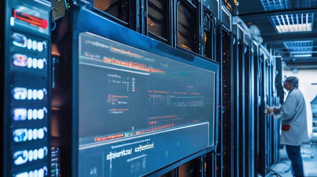 centos重启httpd，centos7重启apache命令-图3