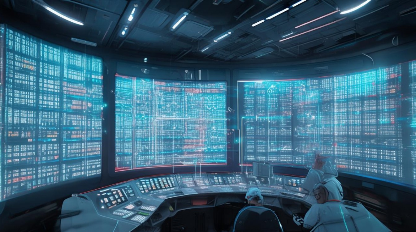 矩阵相乘报错怎么回事,矩阵乘法维度不匹配怎么解决-图1 矩阵相乘报错怎么回事,矩阵乘法维度不匹配怎么解决-图1