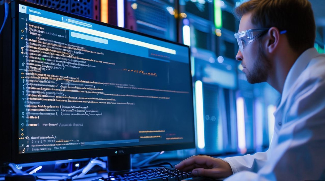centos sshd 升级教程，centos 升级-图2