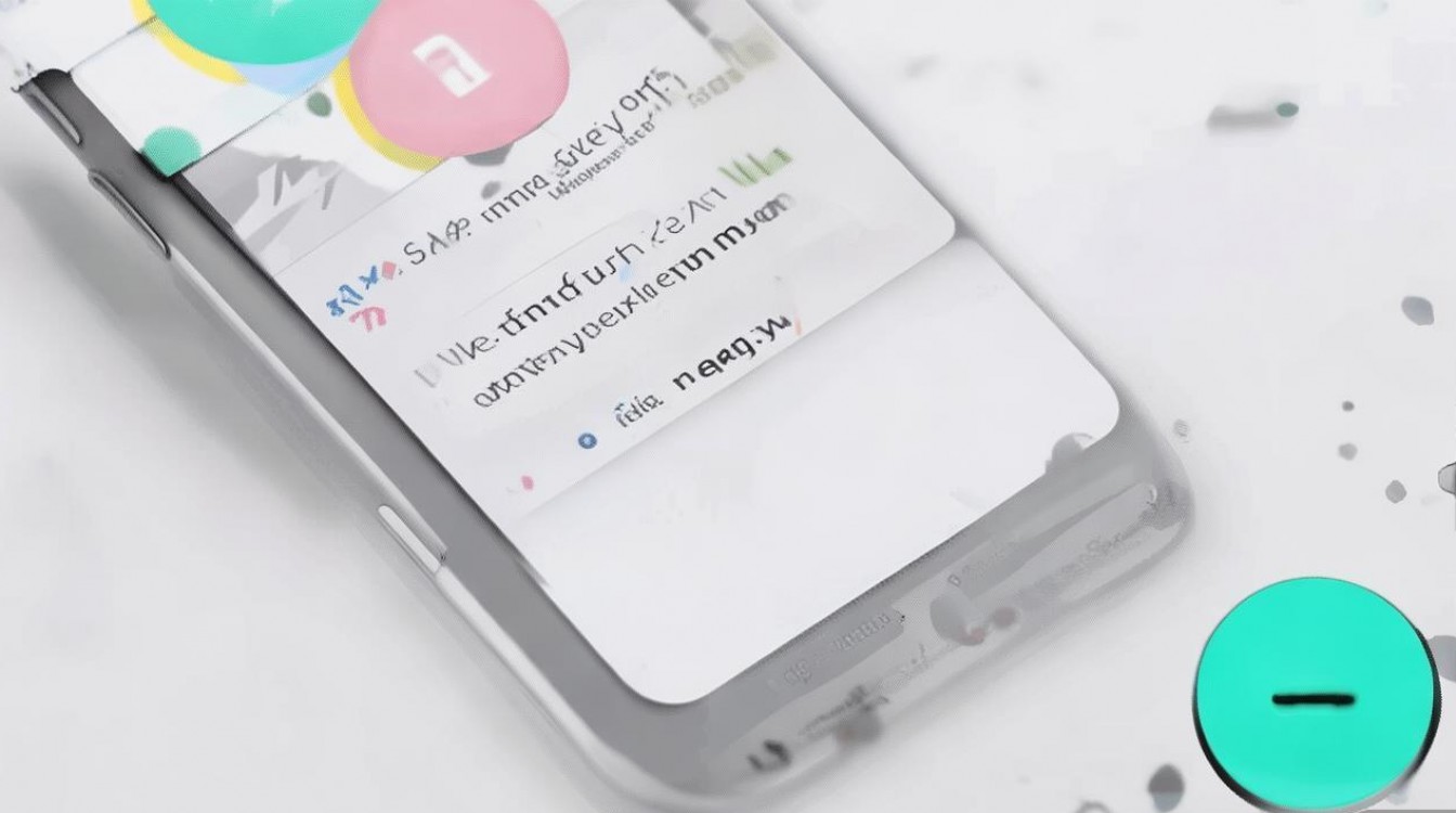 iphone如何清理内存，苹果手机清理内存空间-图1