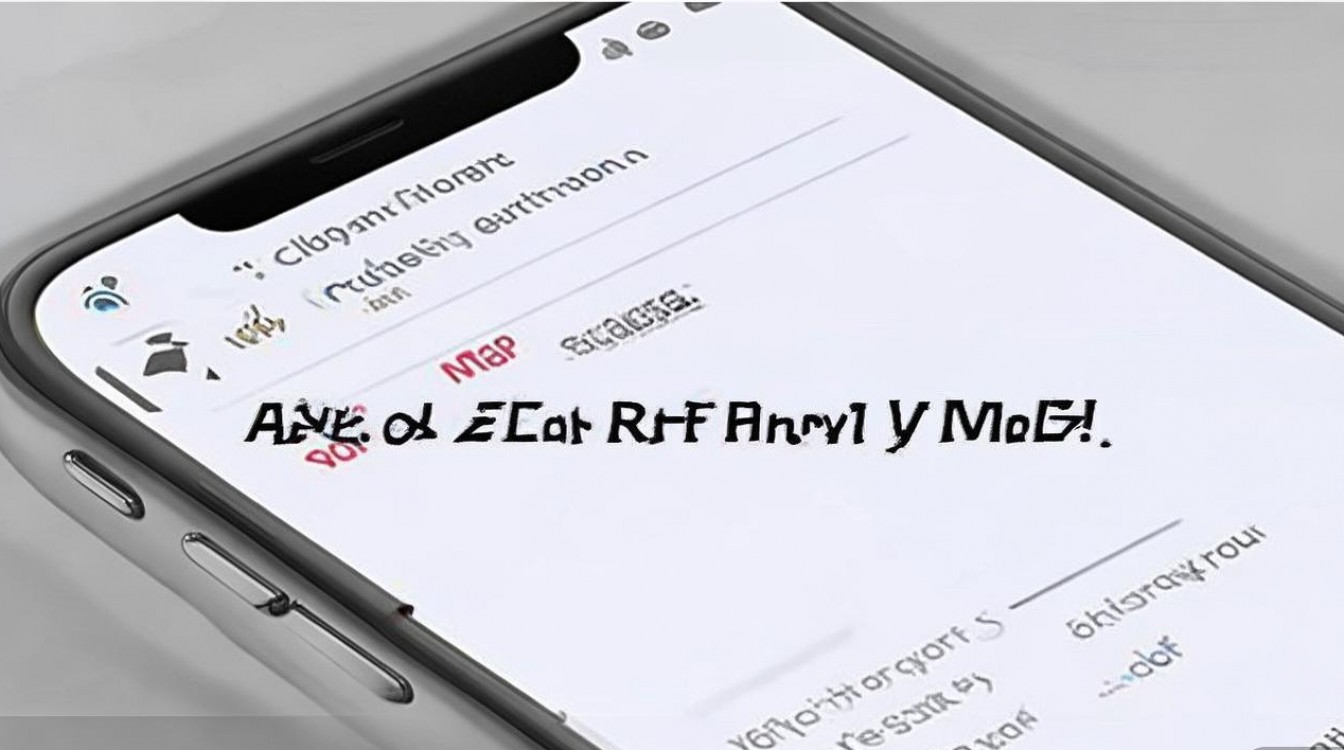 iphone如何清理内存，苹果手机清理内存空间-图3