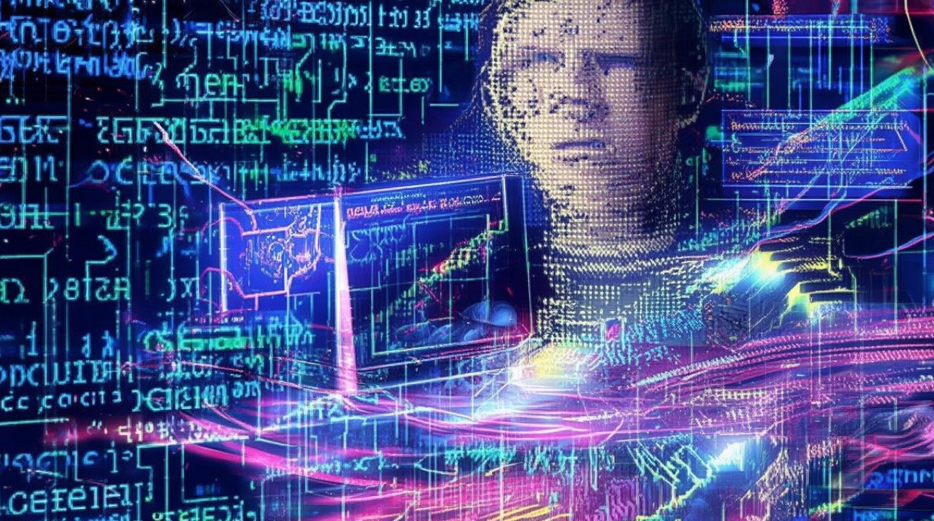 使用extern报错怎么办，extern变量未定义如何解决-图1
