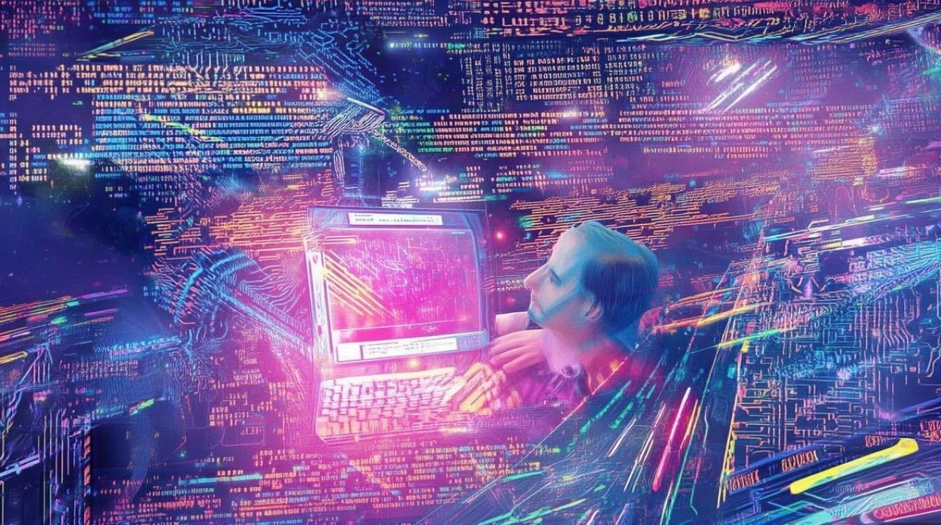 使用extern报错怎么办，extern变量未定义如何解决-图2