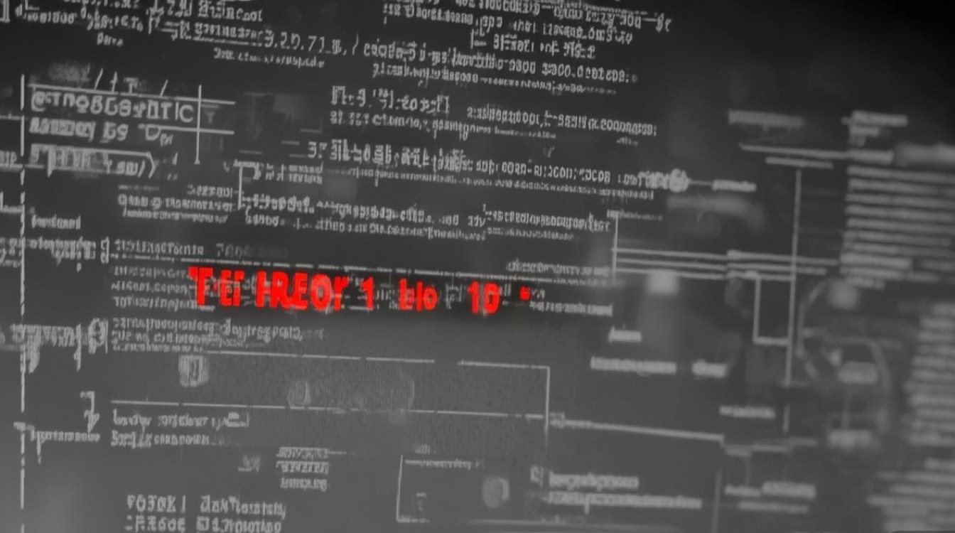 ftp报错150是什么错误，ftp 150错误解决方法-图2