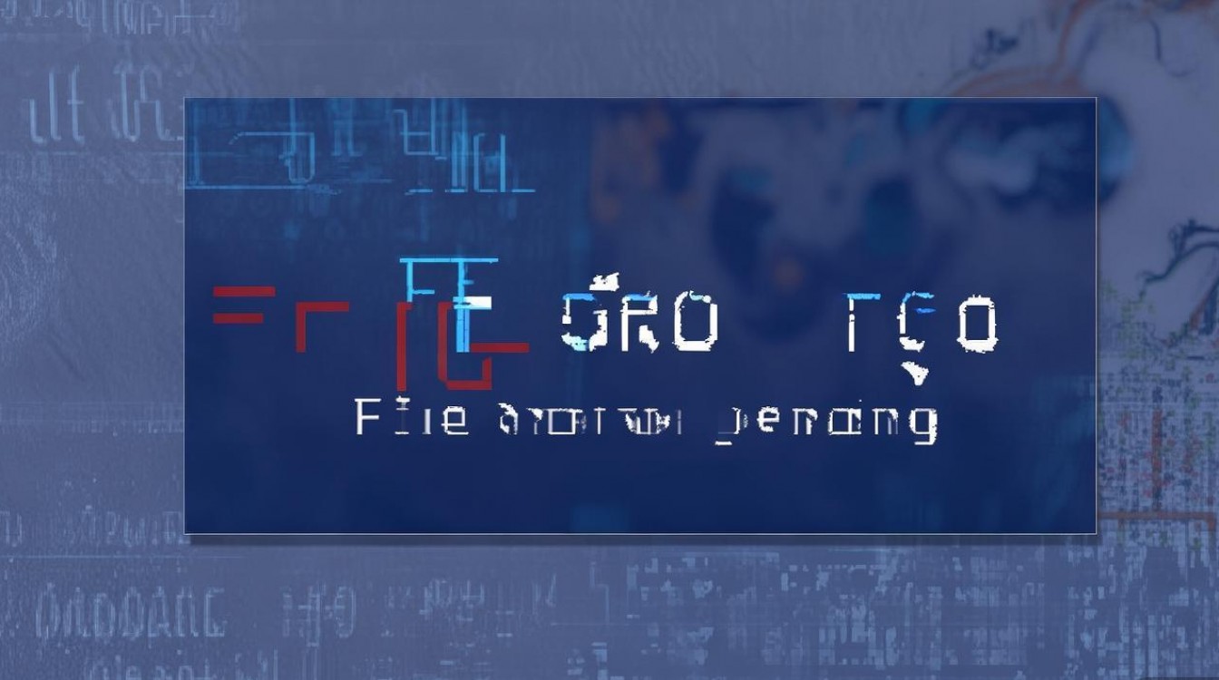 ftp报错150是什么错误，ftp 150错误解决方法-图3