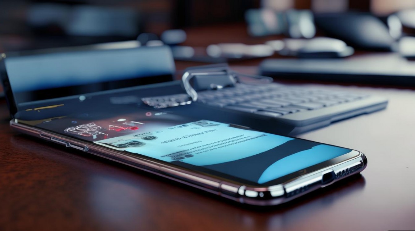 ios include 报错怎么办，ios 报错-图1