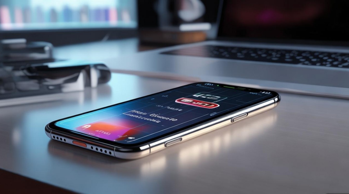 ios include 报错怎么办，ios 报错-图2
