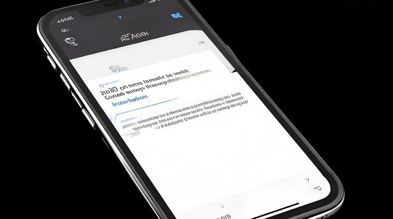 ios include 报错怎么办，ios 报错-图3