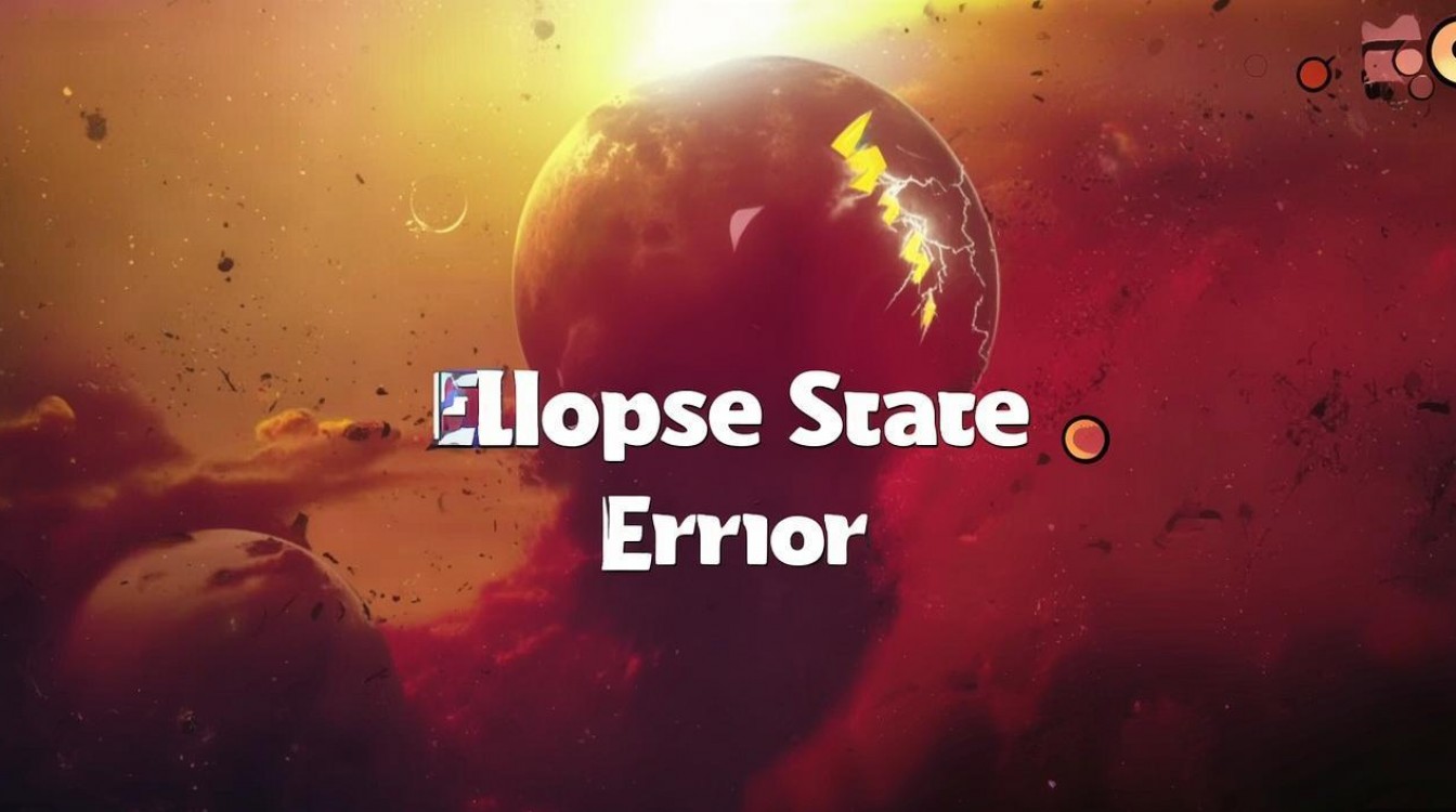 eclipse状态报错怎么办，eclipse启动报错-图2