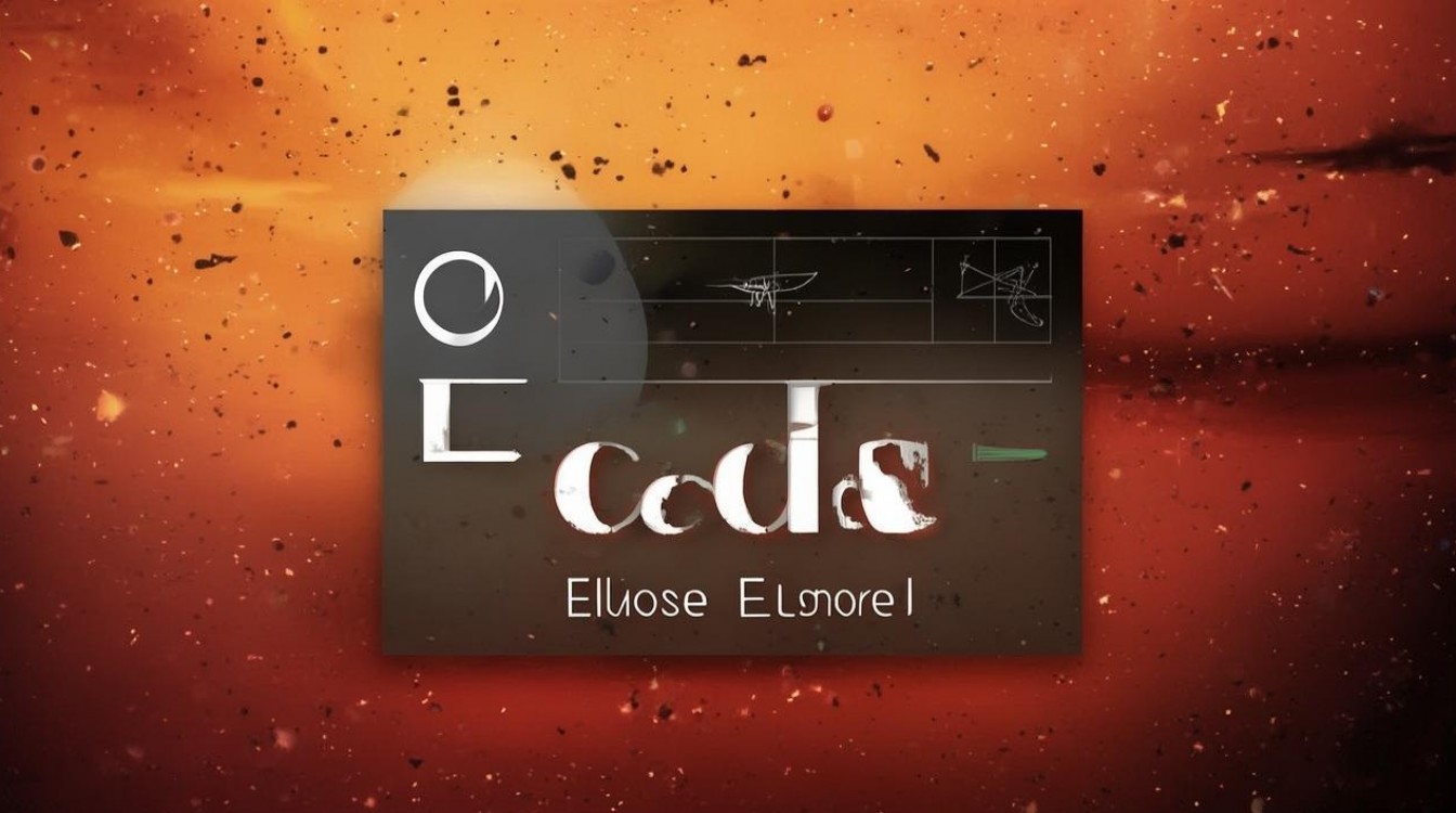 eclipse状态报错怎么办，eclipse启动报错-图3