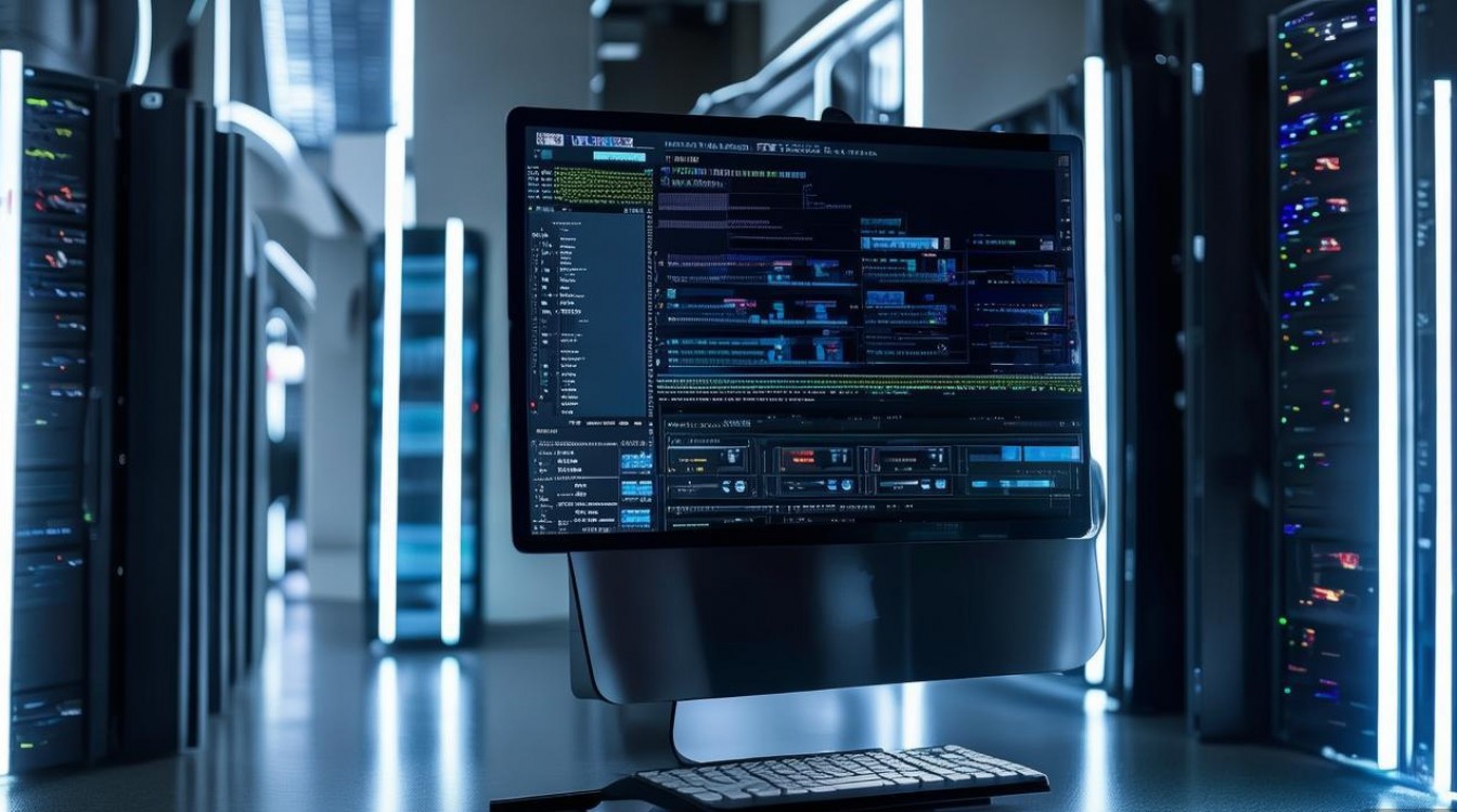 mac vm centos怎么安装，mac安装centos虚拟机-图1