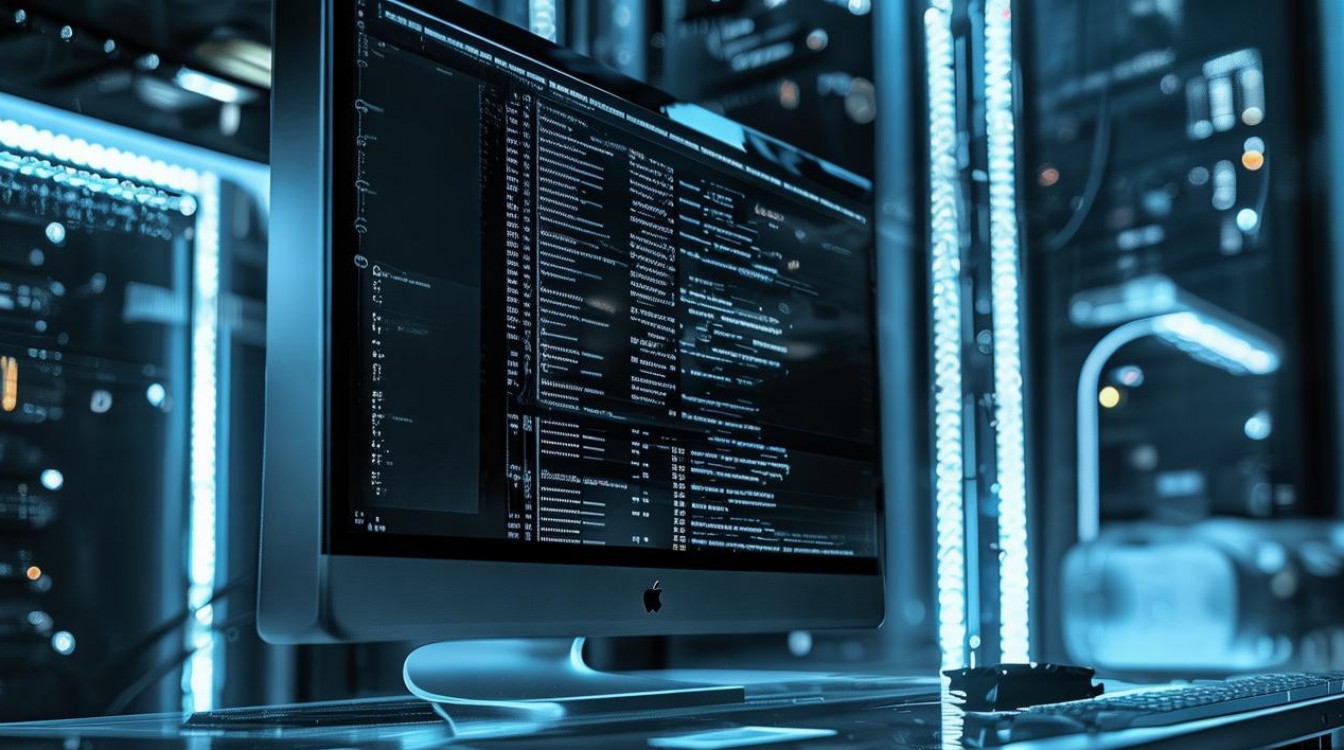 mac vm centos怎么安装，mac安装centos虚拟机-图3