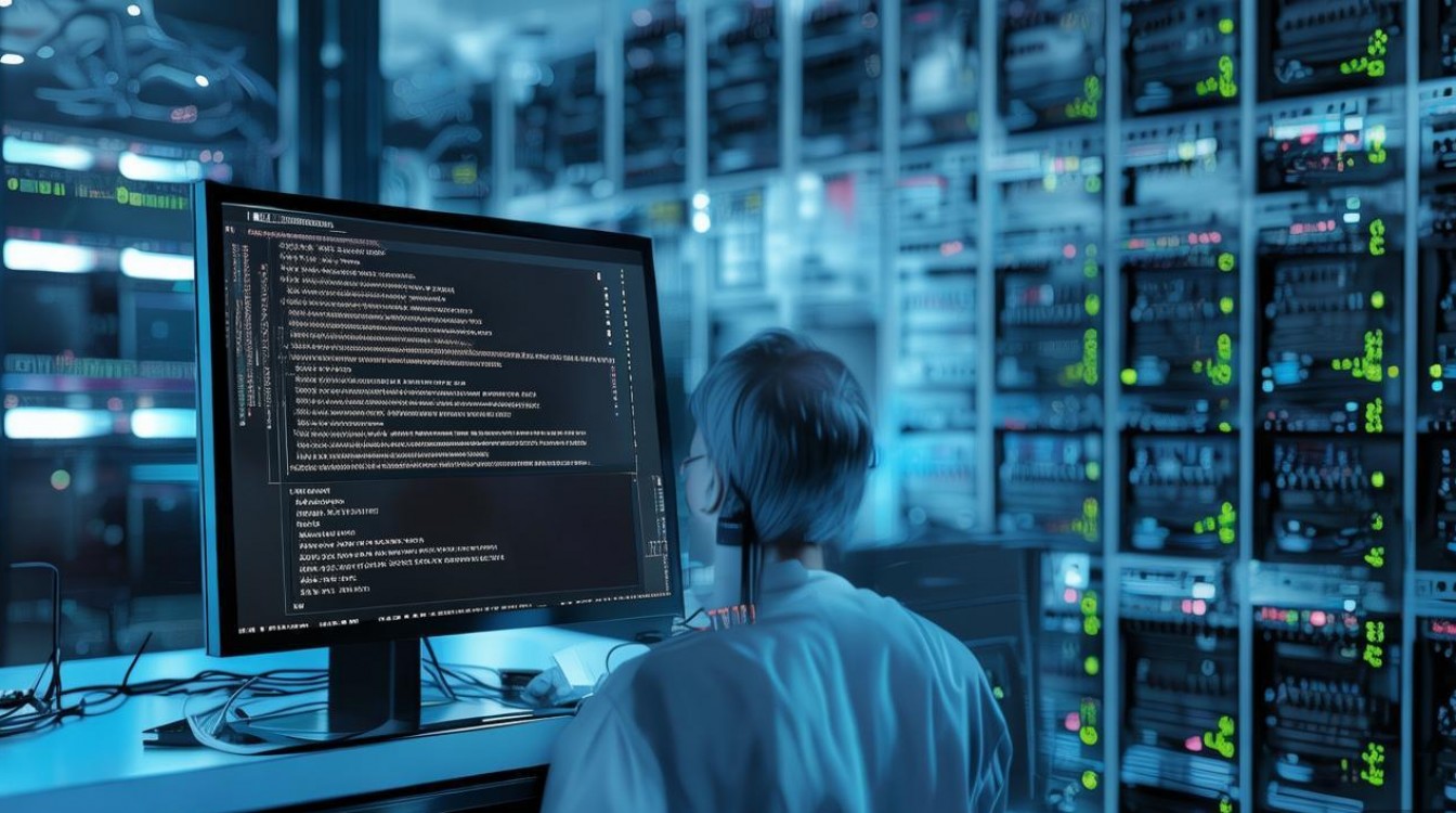 CentOS离线yum怎么配置，centos7离线安装rpm包-图2