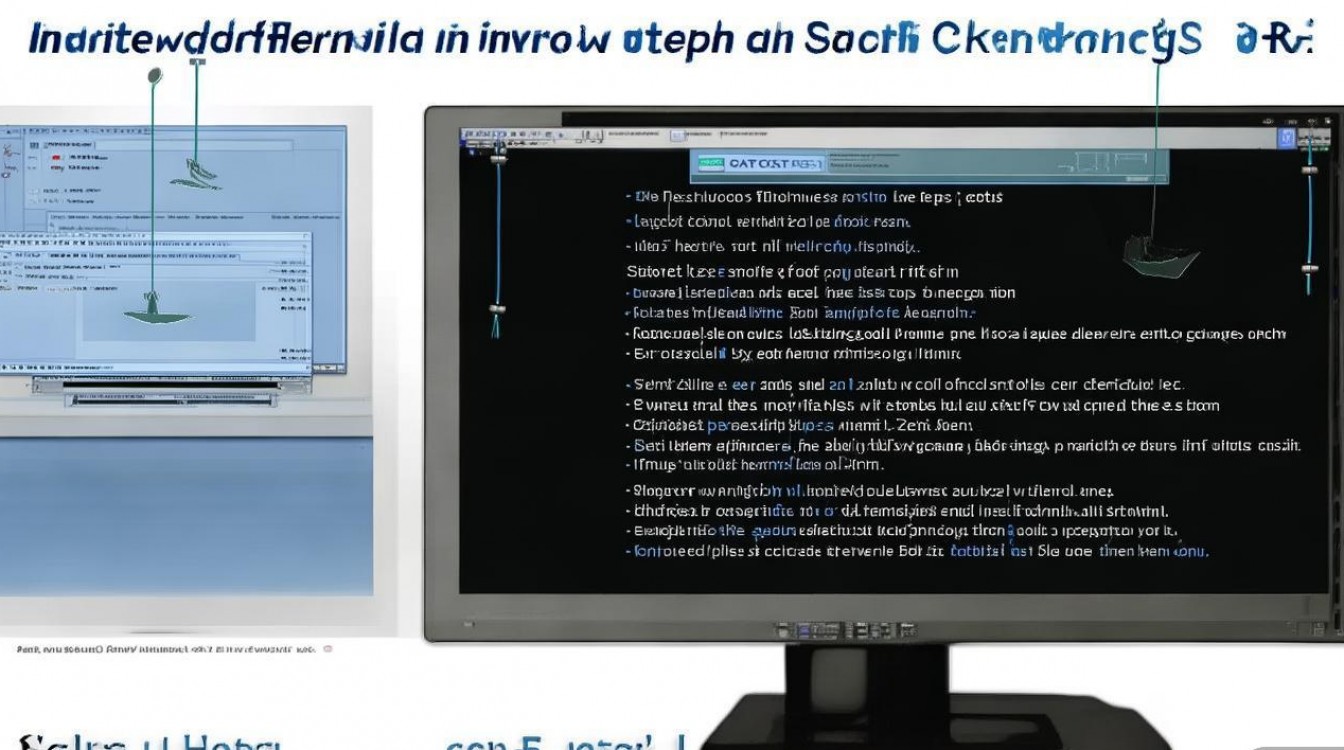 centos 6.8 cacti怎么安装，centos cacti-图2