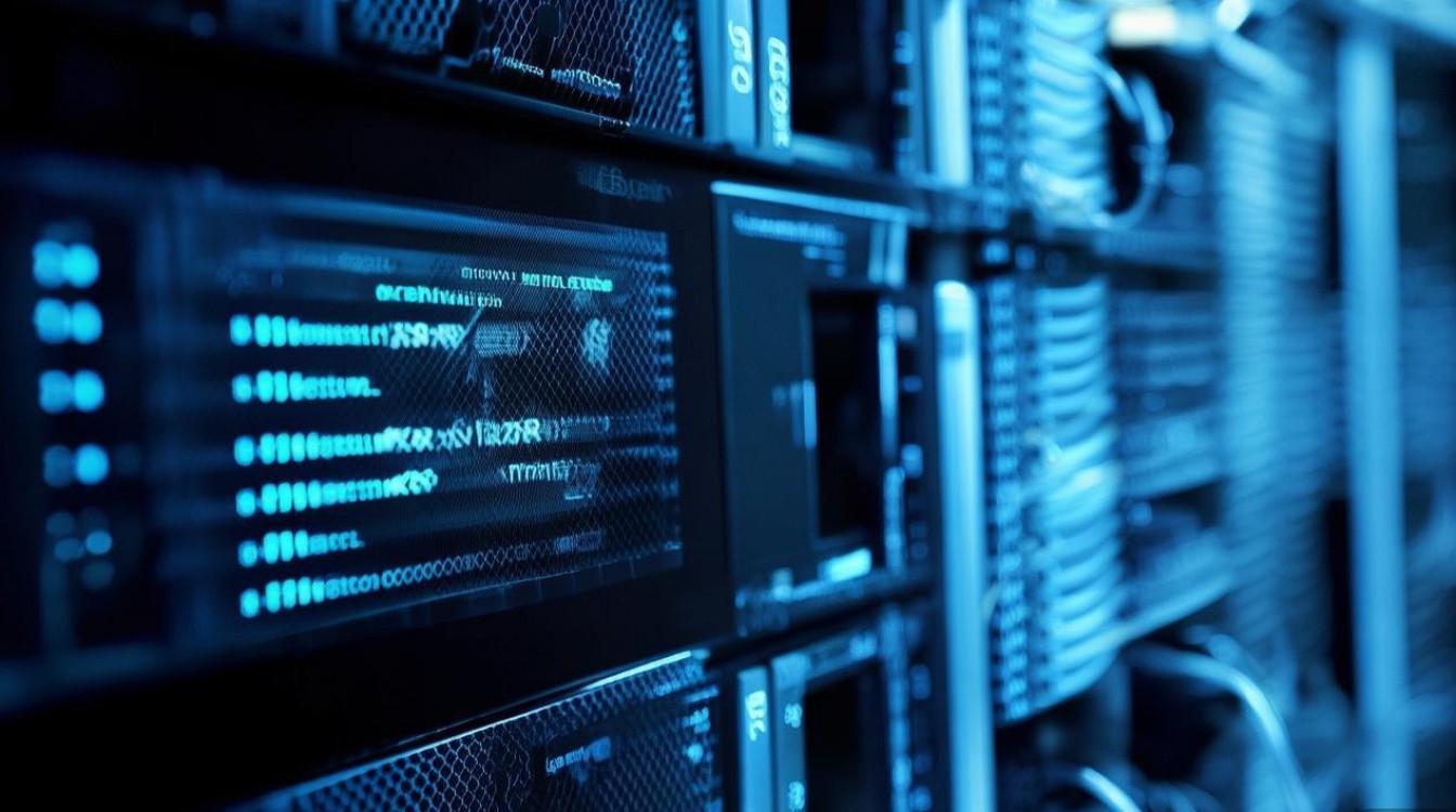 CentOS上网端口怎么设置？CentOS开放端口命令-图3