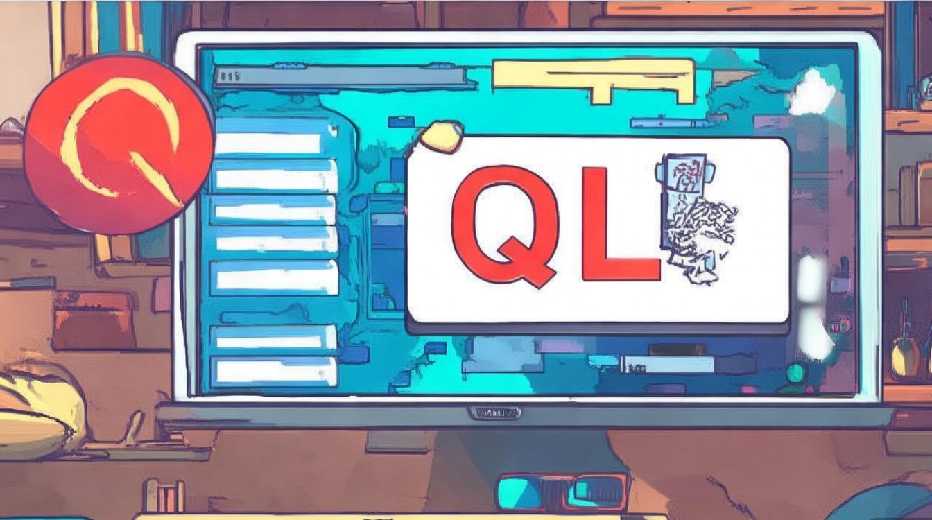 QQ老是报错怎么回事，QQ频繁弹出错误提示解决方法-图3