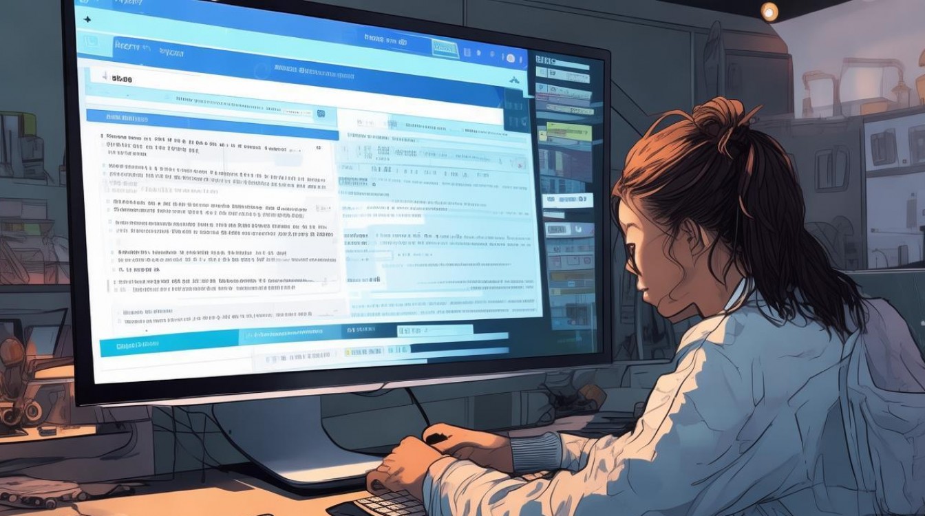 QQ老是报错怎么回事，QQ频繁弹出错误提示解决方法-图2