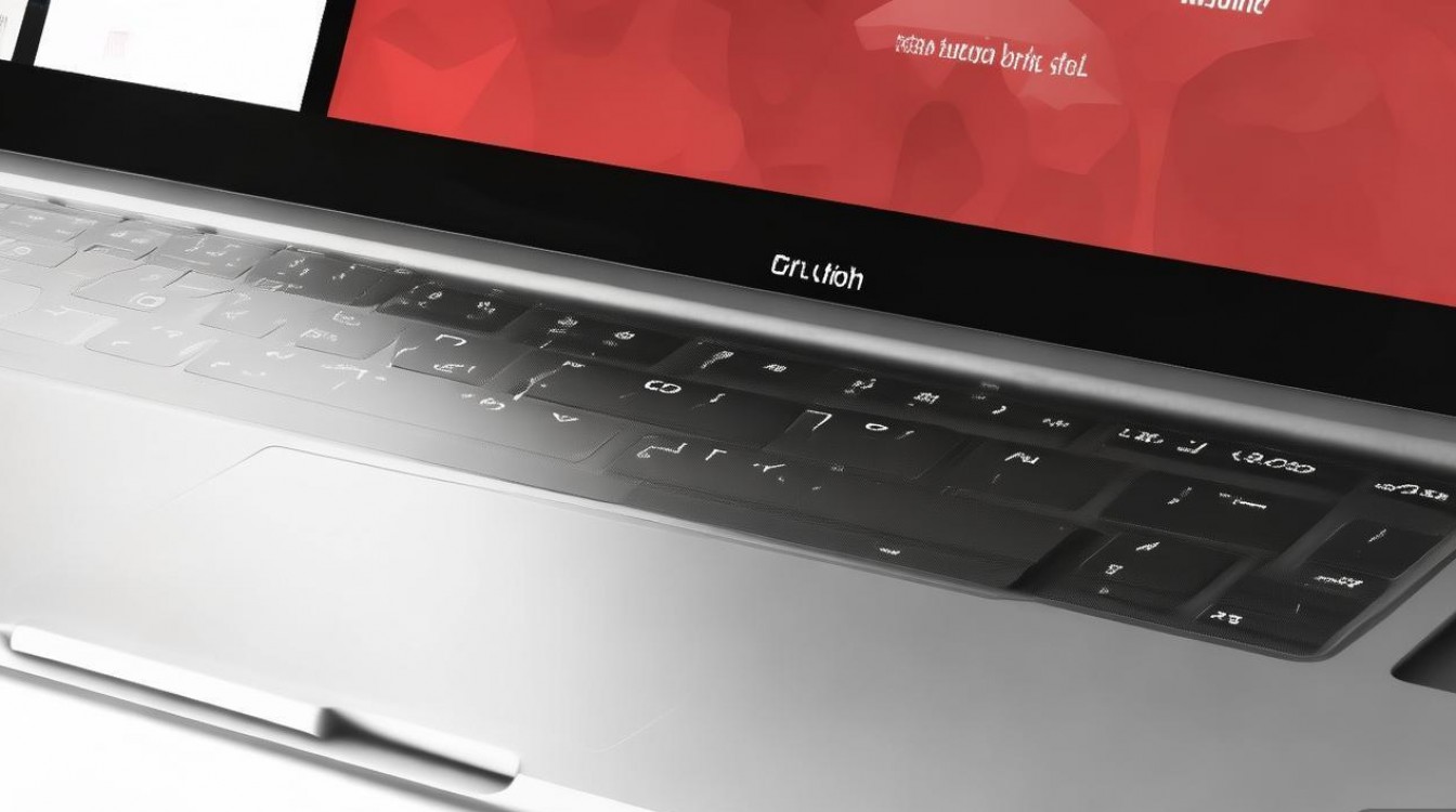 mac os 报错怎么办，mac 报错解决方法-图1