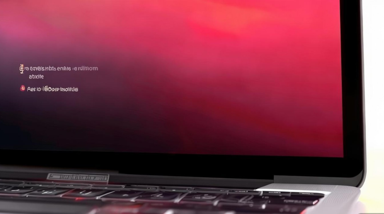 mac os 报错怎么办，mac 报错解决方法-图2