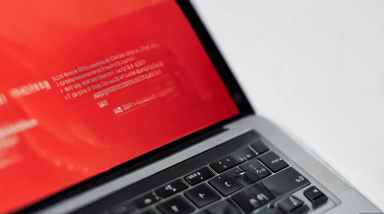 mac os 报错怎么办，mac 报错解决方法-图3