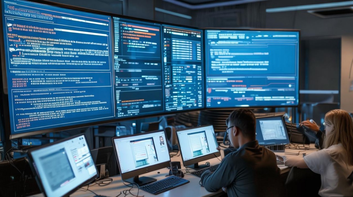 dbca监听报错怎么办，oracle dbca监听配置失败-图1