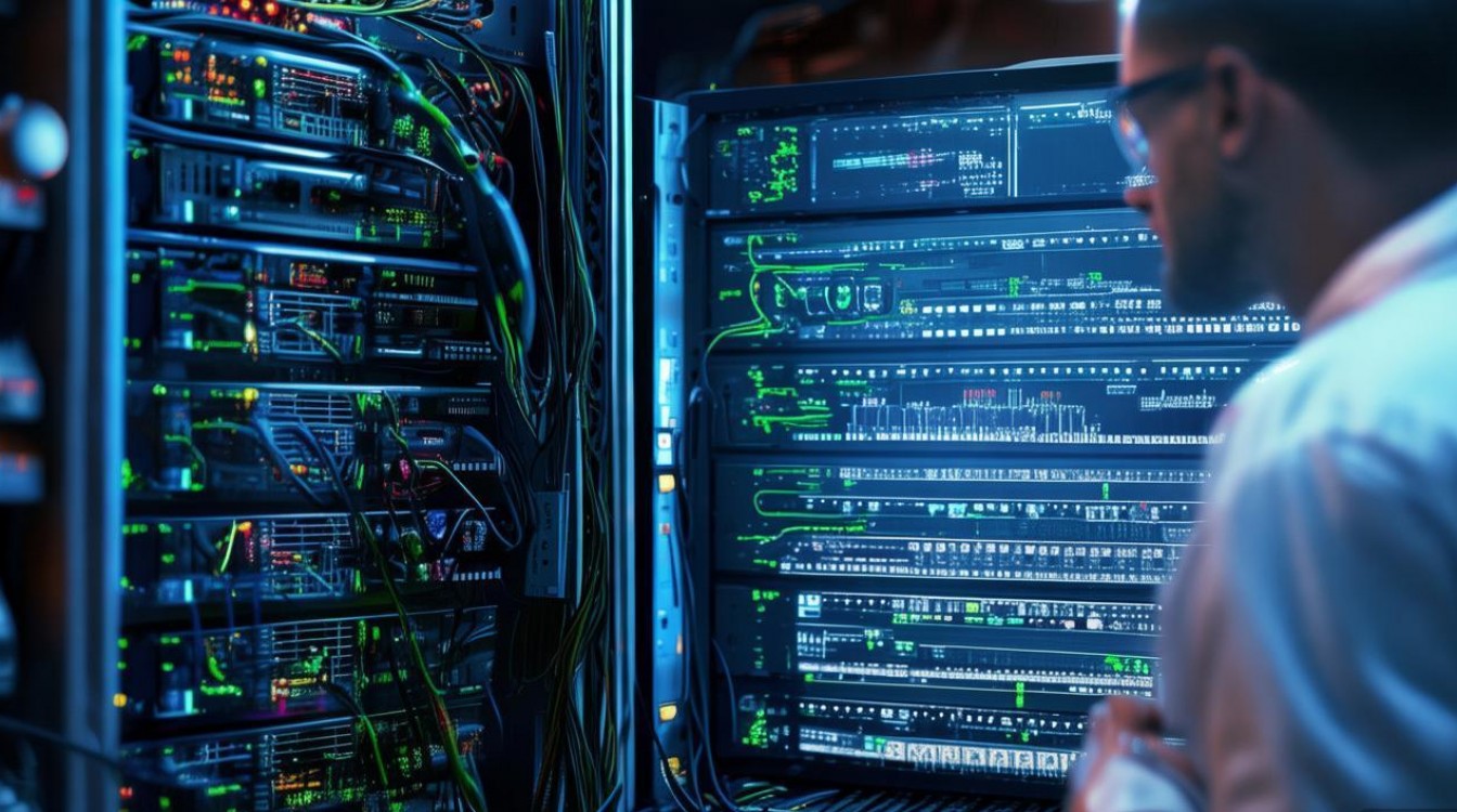 502报错nginx怎么办，nginx 502 bad gateway-图3